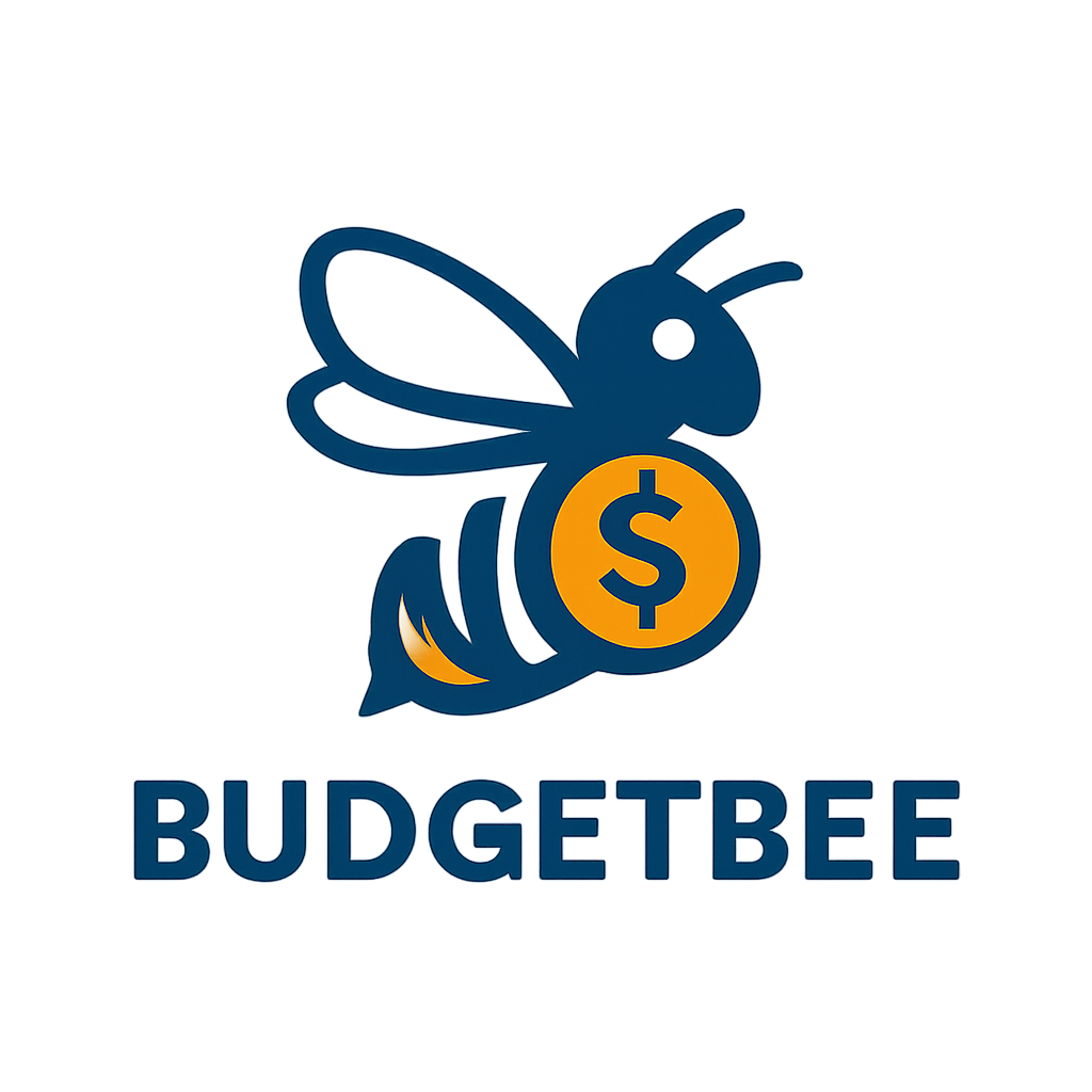 BudgetBee
